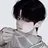 박 승범