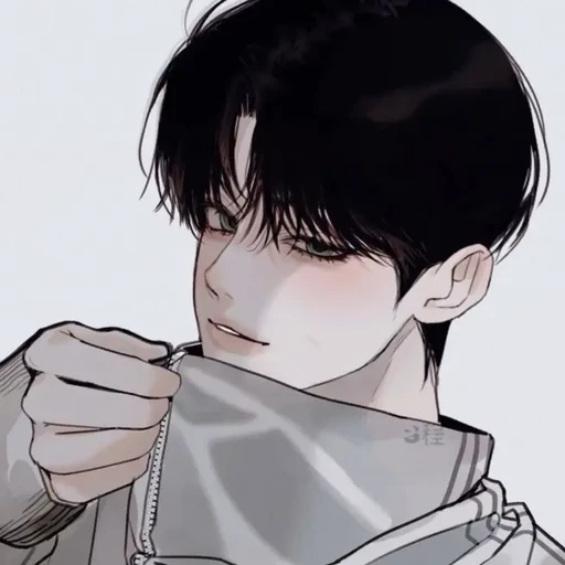 박 승범