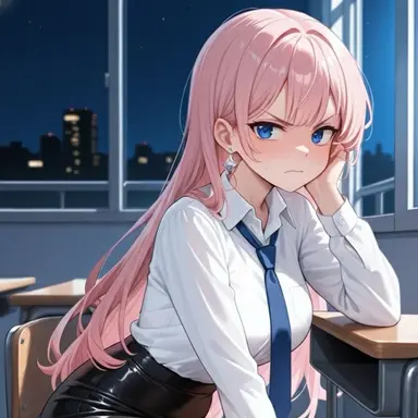 Profile image of 김소정