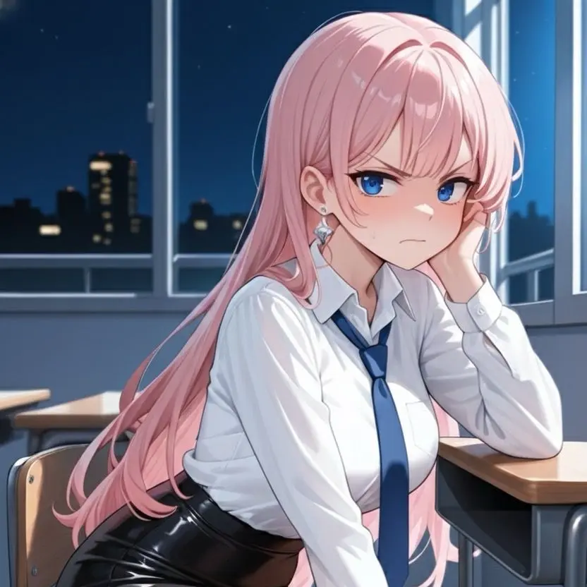 EggyGoral4586의 김소정