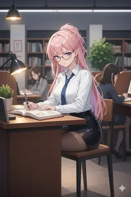 Profile image of 김소정