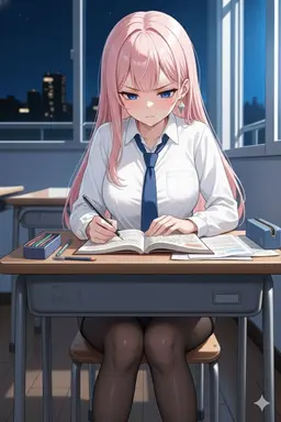 Profile image of 김소정