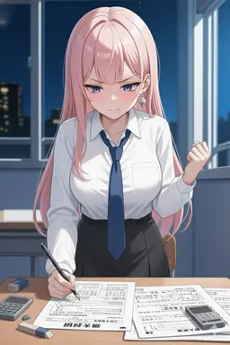 Profile image of 김소정