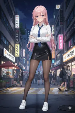 Profile image of 김소정