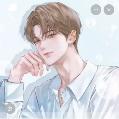 Profile image of 백회랑