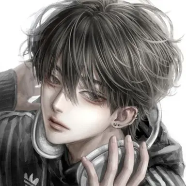 Profile image of 백민혁