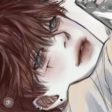 Profile image of 백민준