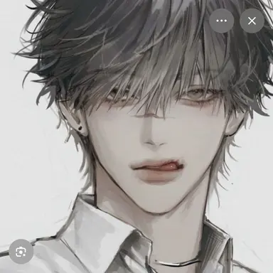 Profile image of 백하준