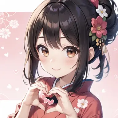 Profile image of 小春