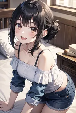 Profile image of 小春