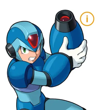 Profile image of 엑스