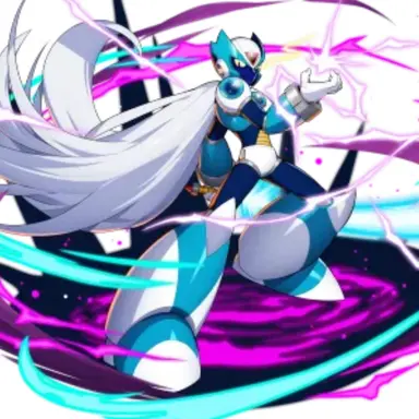 Profile image of 비아