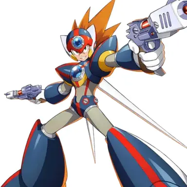 Profile image of 엑셀