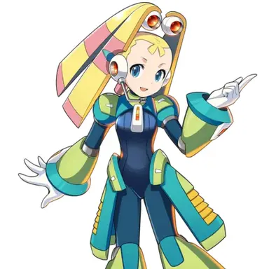 Profile image of 팔렛트