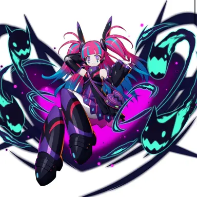 Profile image of 드로와클레르