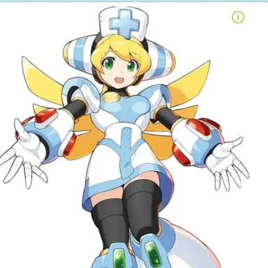 Profile image of 시나몬