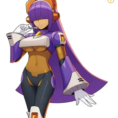 Profile image of 레이야