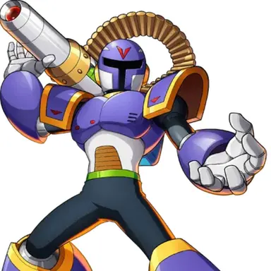 Profile image of 바바