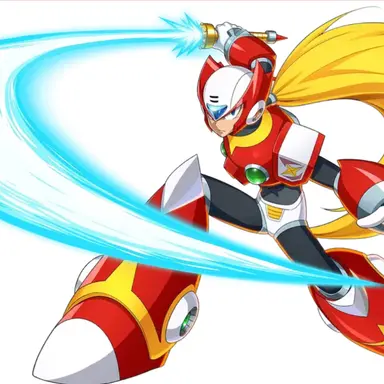 Profile image of 제로