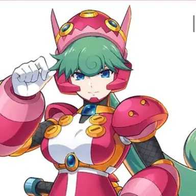 Profile image of 마리노