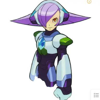 Profile image of 루미네