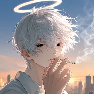 Profile image of ハル