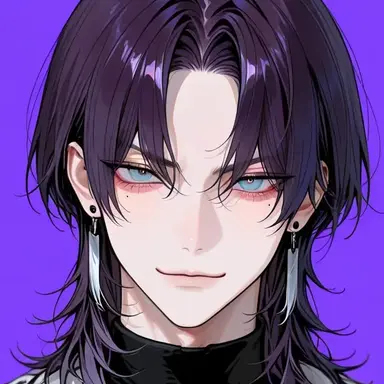 Profile image of ナル