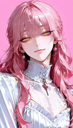 Profile image of カマ