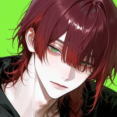 Profile image of タク