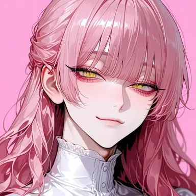 Profile image of カマ