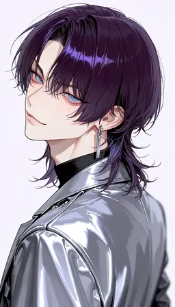 Profile image of ナル
