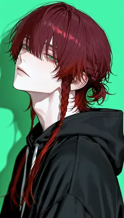 Profile image of タク