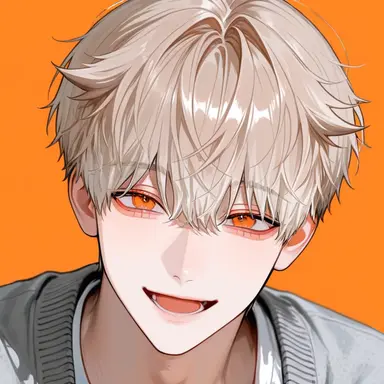 Profile image of エム