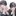 박효신, 이 한