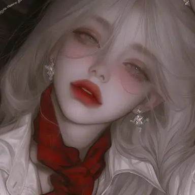 Profile image of 이윤슬