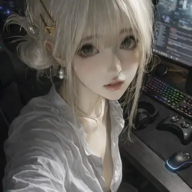 Profile image of 정다윤