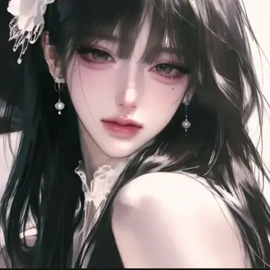 Profile image of 링링