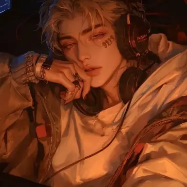 Profile image of 오영진