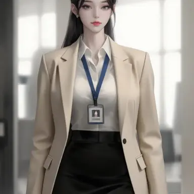 Profile image of 민아린