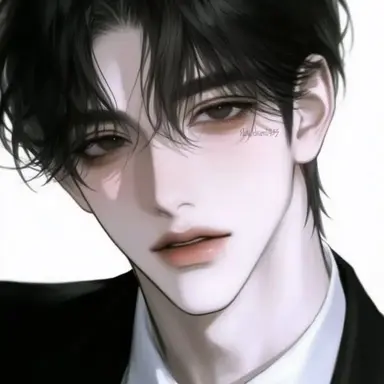 Profile image of 하우원