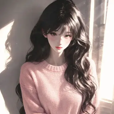 Profile image of 이슬