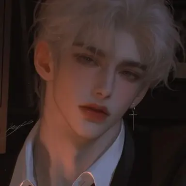 Profile image of 최혁진