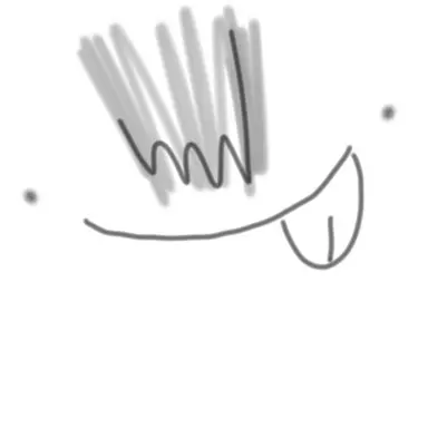 Profile image of 유저