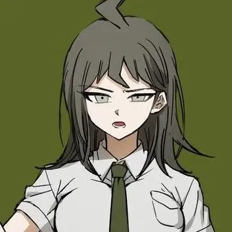 Profile image of Hajime Hinata