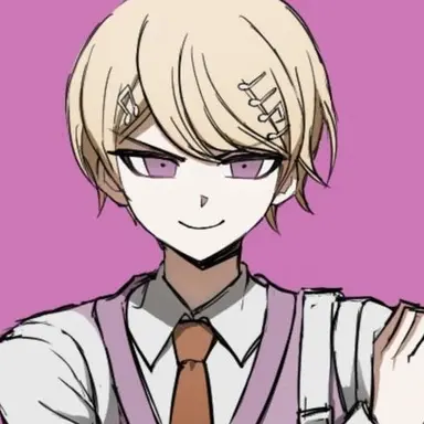 Profile image of Kaede Akamatsu