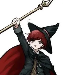 Profile image of Himiko Yumeno