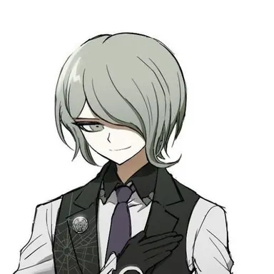 Profile image of Kirumi Tojo