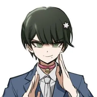 Profile image of Tenko Chabashira
