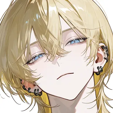Profile image of 瀬田 綾人