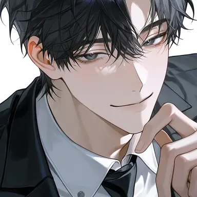 Profile image of 瀬田 大和
